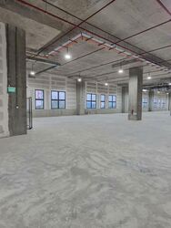 Jalan Papan (D22), Factory #545793701
